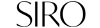 siro