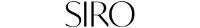 siro