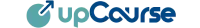 upCourseE