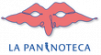 La-Paninoteca-logo-110x60