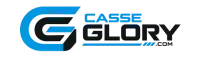 Casse-Glory.com