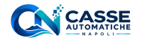 casseautomatichenapoli