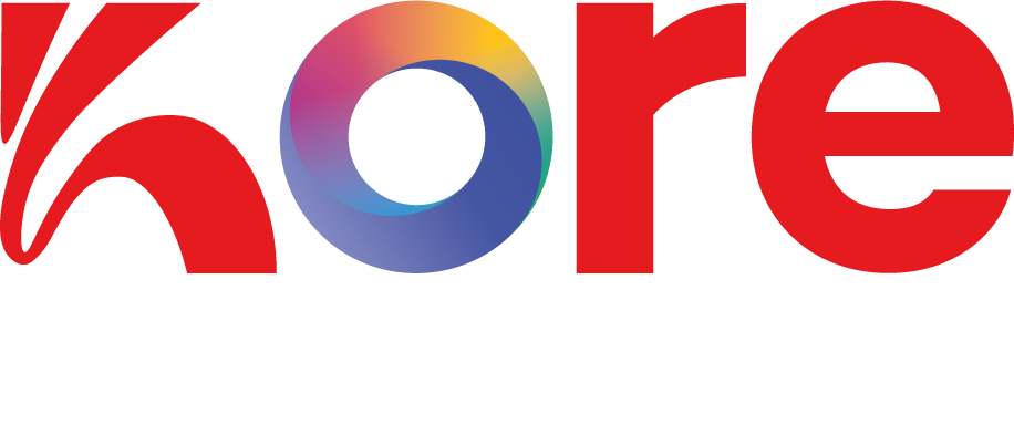 Kore Agency