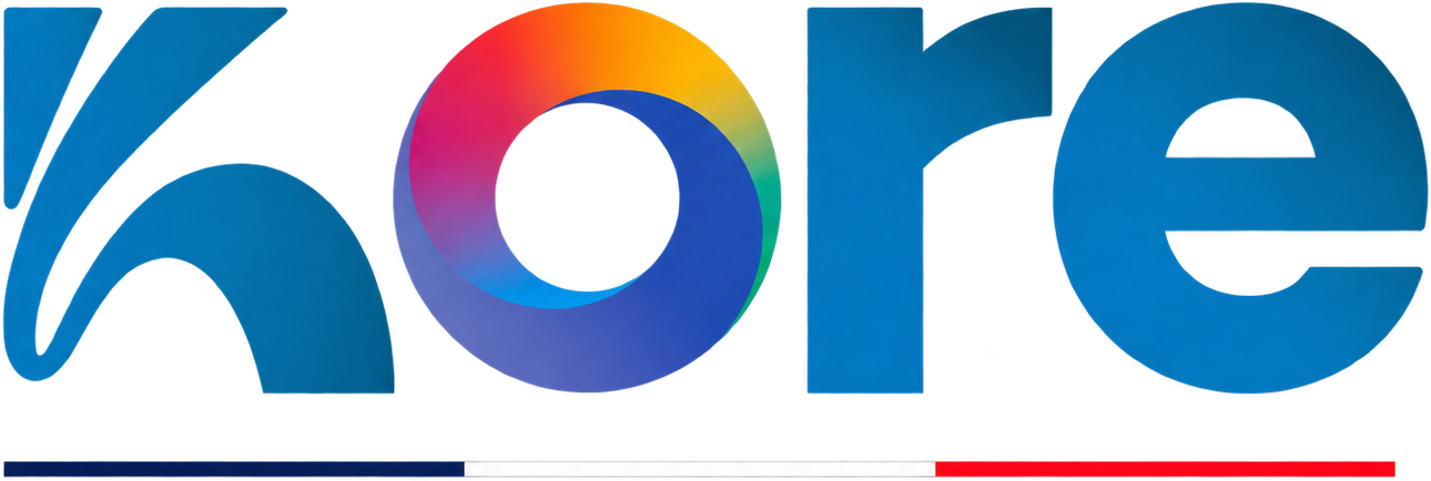Kore84